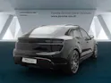 Porsche Macan Turbo