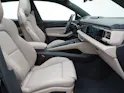 Porsche Macan Turbo