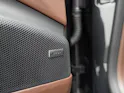 Porsche Macan Turbo