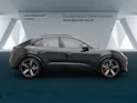 Porsche Macan Turbo