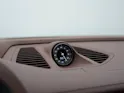 Porsche Macan Turbo