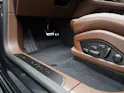 Porsche Macan Turbo