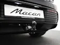 Porsche Macan Turbo