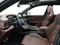 Porsche Macan Turbo