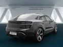 Porsche Macan Turbo
