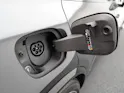 Porsche Macan Turbo