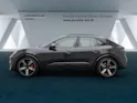 Porsche Macan Turbo