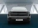 Porsche Macan Turbo
