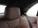 Porsche Macan Turbo