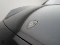 Porsche Macan Turbo