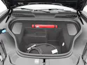 Porsche Macan Turbo