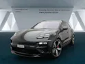 Porsche Macan Turbo