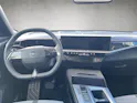 Opel Grandland 1.2 T HEV GS