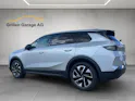 Opel Grandland 1.2 T HEV GS