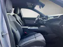 Opel Grandland 1.2 T HEV GS
