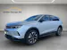 Opel Grandland 1.2 T HEV GS