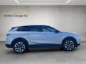 Opel Grandland 1.2 T HEV GS