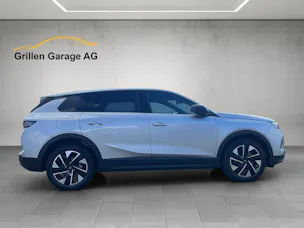 Opel Grandland 1.2 T HEV GS