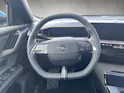 Opel Grandland 1.2 T HEV GS