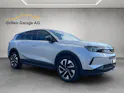 Opel Grandland 1.2 T HEV GS