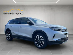 Opel Grandland 1.2 T HEV GS