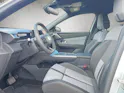 Opel Grandland 1.2 T HEV GS