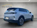 Opel Grandland 1.2 T HEV GS