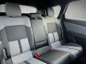Opel Grandland 1.2 T HEV GS