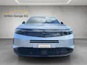 Opel Grandland 1.2 T HEV GS