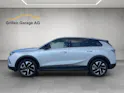 Opel Grandland 1.2 T HEV GS