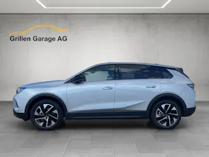 Opel Grandland 1.2 T HEV GS
