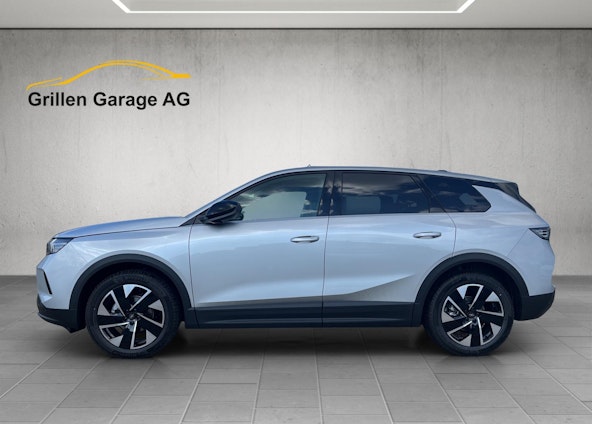 Vehicle image 1 Vehicle image 1