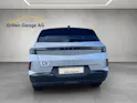 Opel Grandland 1.2 T HEV GS