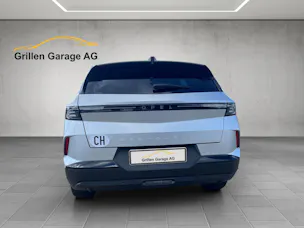 Opel Grandland 1.2 T HEV GS
