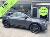 First vehicle image