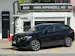 BMW X2 sDrive 18i DSK