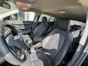 BMW X2 sDrive 18i DSK