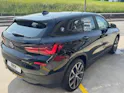 BMW X2 sDrive 18i DSK