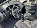 BMW X2 sDrive 18i DSK
