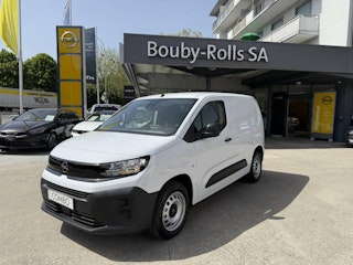 Vehicle placeholder image