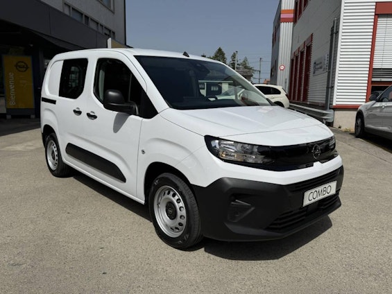 Vehicle image 7 Vehicle image 7