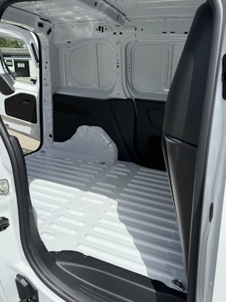 Vehicle image 11 Vehicle image 11