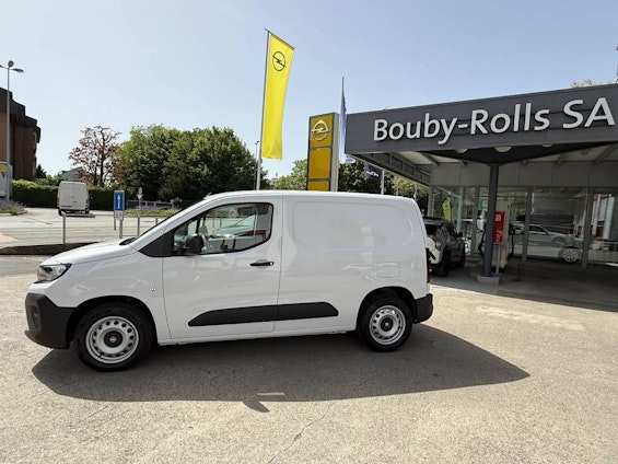 Vehicle image 1 Vehicle image 1