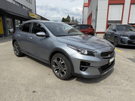 Vehicle image 7 Vehicle image 7