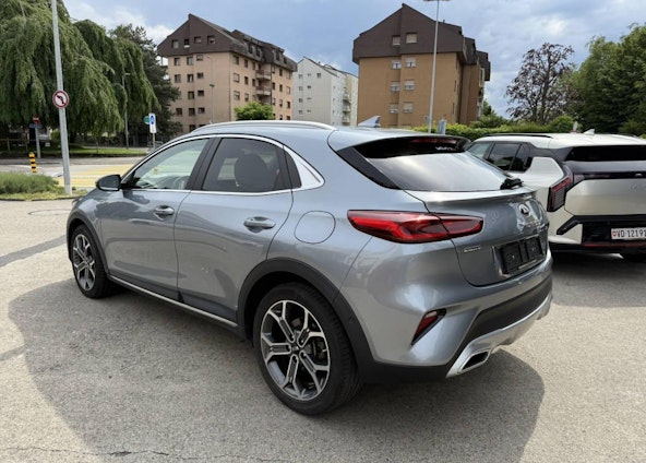 Vehicle image 2 Vehicle image 2