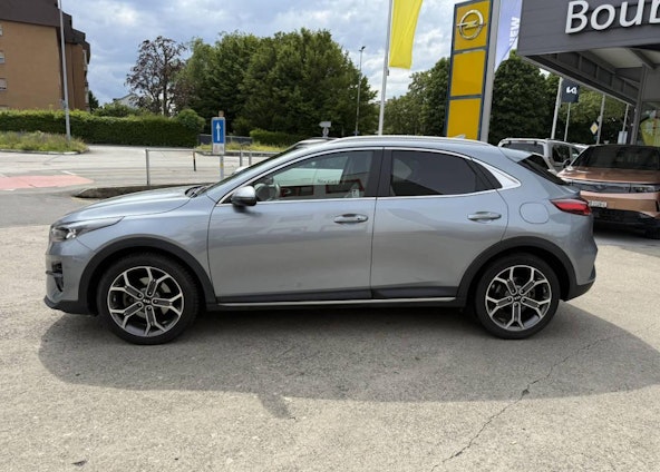 Vehicle image 1 Vehicle image 1