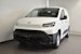 TOYOTA PROACE CITY Van L1 52KWh Active