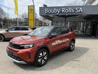 Vehicle placeholder image