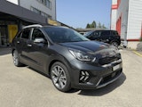 First vehicle image