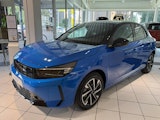 First vehicle image
